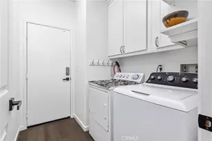 200 Pompano, Norco, CA 92860 - Photo 12