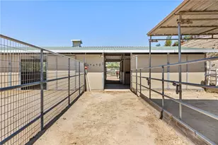 200 Pompano, Norco, CA 92860 - Photo 52