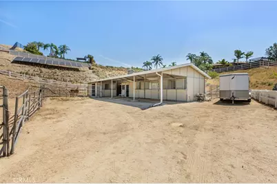 200 Pompano, Norco, CA 92860 - Photo 46