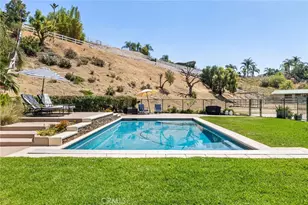 200 Pompano, Norco, CA 92860 - Photo 40