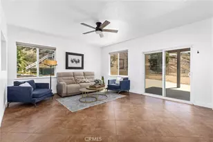 200 Pompano, Norco, CA 92860 - Photo 20