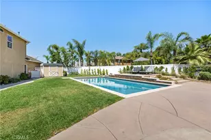 200 Pompano, Norco, CA 92860 - Photo 44