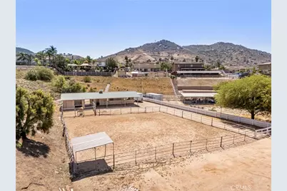200 Pompano, Norco, CA 92860 - Photo 74