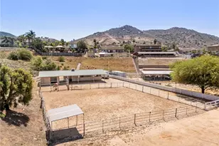 200 Pompano, Norco, CA 92860 - Photo 74