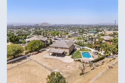 200 Pompano, Norco, CA 92860 - Photo 72