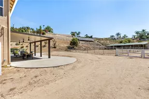 200 Pompano, Norco, CA 92860 - Photo 60