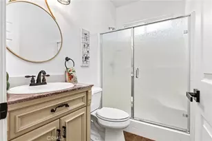 200 Pompano, Norco, CA 92860 - Photo 36