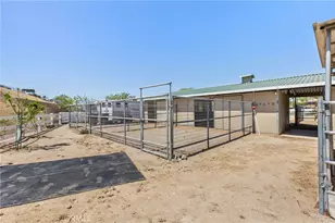 200 Pompano, Norco, CA 92860 - Photo 54