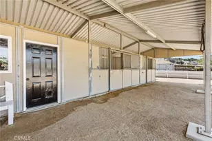 200 Pompano, Norco, CA 92860 - Photo 48