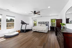 200 Pompano, Norco, CA 92860 - Photo 30