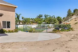 200 Pompano, Norco, CA 92860 - Photo 64