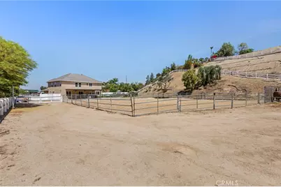 200 Pompano, Norco, CA 92860 - Photo 56