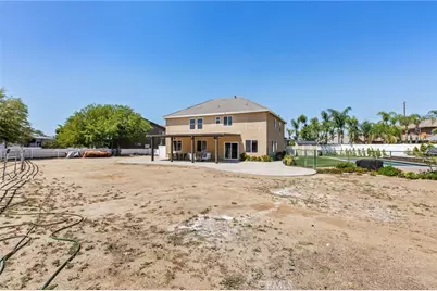 200 Pompano, Norco, CA 92860 - Photo 62
