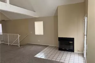 2666 E Jefferson, Carson, CA 90810 - Photo 4