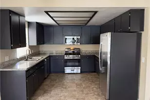 2666 E Jefferson, Carson, CA 90810 - Photo 2