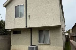 2666 E Jefferson, Carson, CA 90810 - Photo 12