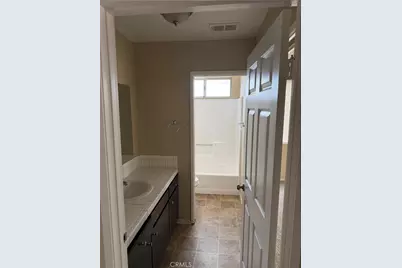 2666 E Jefferson, Carson, CA 90810 - Photo 6