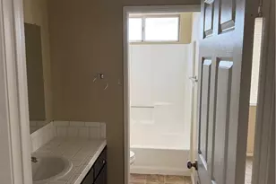 2666 E Jefferson, Carson, CA 90810 - Photo 6