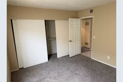 2666 E Jefferson, Carson, CA 90810 - Photo 8