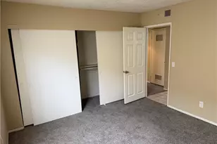 2666 E Jefferson, Carson, CA 90810 - Photo 8