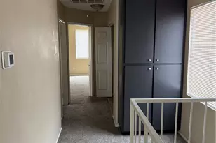 2666 E Jefferson, Carson, CA 90810 - Photo 10