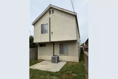 2666 E Jefferson, Carson, CA 90810 - Photo 12