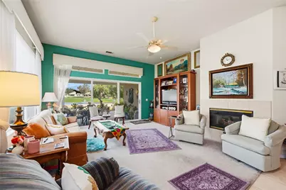 4896 Rolling Hills, Banning, CA 92220 - Photo 6