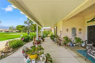 4896 Rolling Hills, Banning, CA 92220 - Photo 34