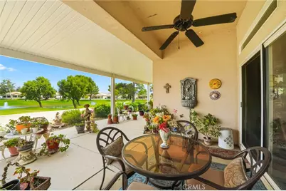 4896 Rolling Hills, Banning, CA 92220 - Photo 28