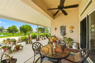 4896 Rolling Hills, Banning, CA 92220 - Photo 28