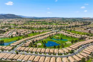 4896 Rolling Hills, Banning, CA 92220 - Photo 42