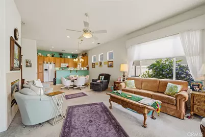 4896 Rolling Hills, Banning, CA 92220 - Photo 8