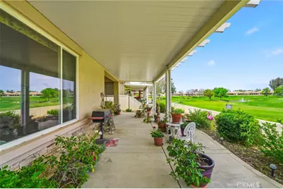 4896 Rolling Hills, Banning, CA 92220 - Photo 32