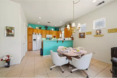 4896 Rolling Hills, Banning, CA 92220 - Photo 10