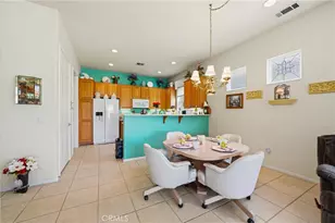 4896 Rolling Hills, Banning, CA 92220 - Photo 10