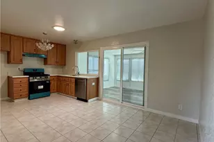 8113 Lakeport, San Diego, CA 92126 - Photo 10