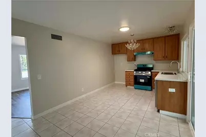 8113 Lakeport, San Diego, CA 92126 - Photo 8