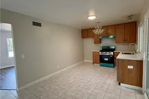 8113 Lakeport, San Diego, CA 92126 - Photo 8