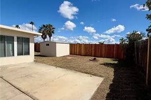 8113 Lakeport, San Diego, CA 92126 - Photo 38