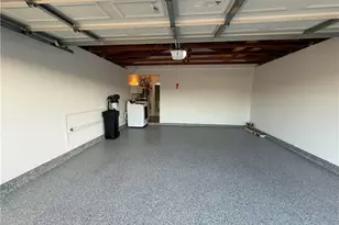 8113 Lakeport, San Diego, CA 92126 - Photo 30