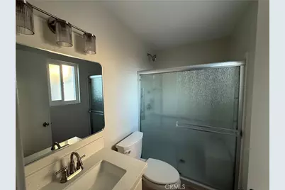 8113 Lakeport, San Diego, CA 92126 - Photo 14