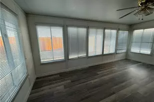 8113 Lakeport, San Diego, CA 92126 - Photo 8