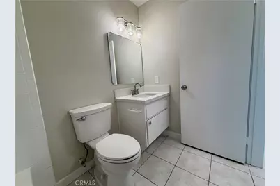 8113 Lakeport, San Diego, CA 92126 - Photo 22
