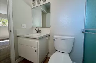 8113 Lakeport, San Diego, CA 92126 - Photo 28