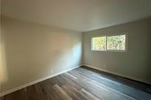 8113 Lakeport, San Diego, CA 92126 - Photo 16