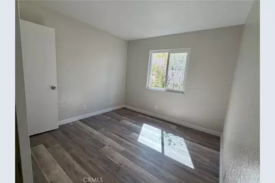 8113 Lakeport, San Diego, CA 92126 - Photo 14