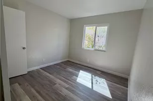 8113 Lakeport, San Diego, CA 92126 - Photo 14