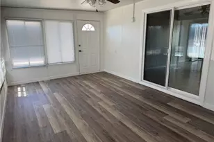 8113 Lakeport, San Diego, CA 92126 - Photo 10
