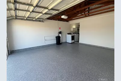 8113 Lakeport, San Diego, CA 92126 - Photo 24