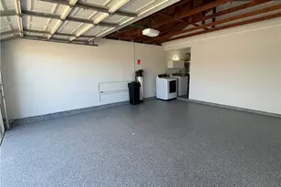 8113 Lakeport, San Diego, CA 92126 - Photo 24